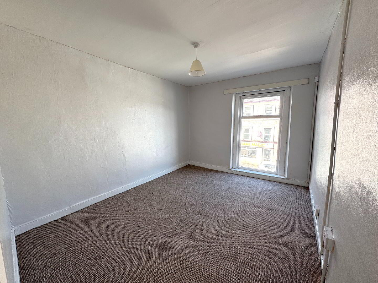 17 Rathfriland Street 5 of 5