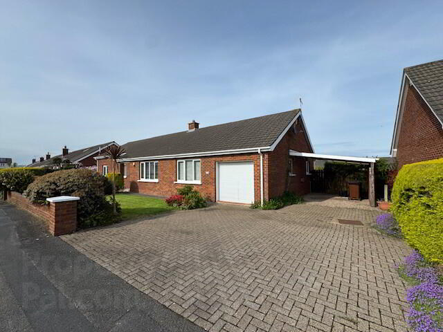 property description image