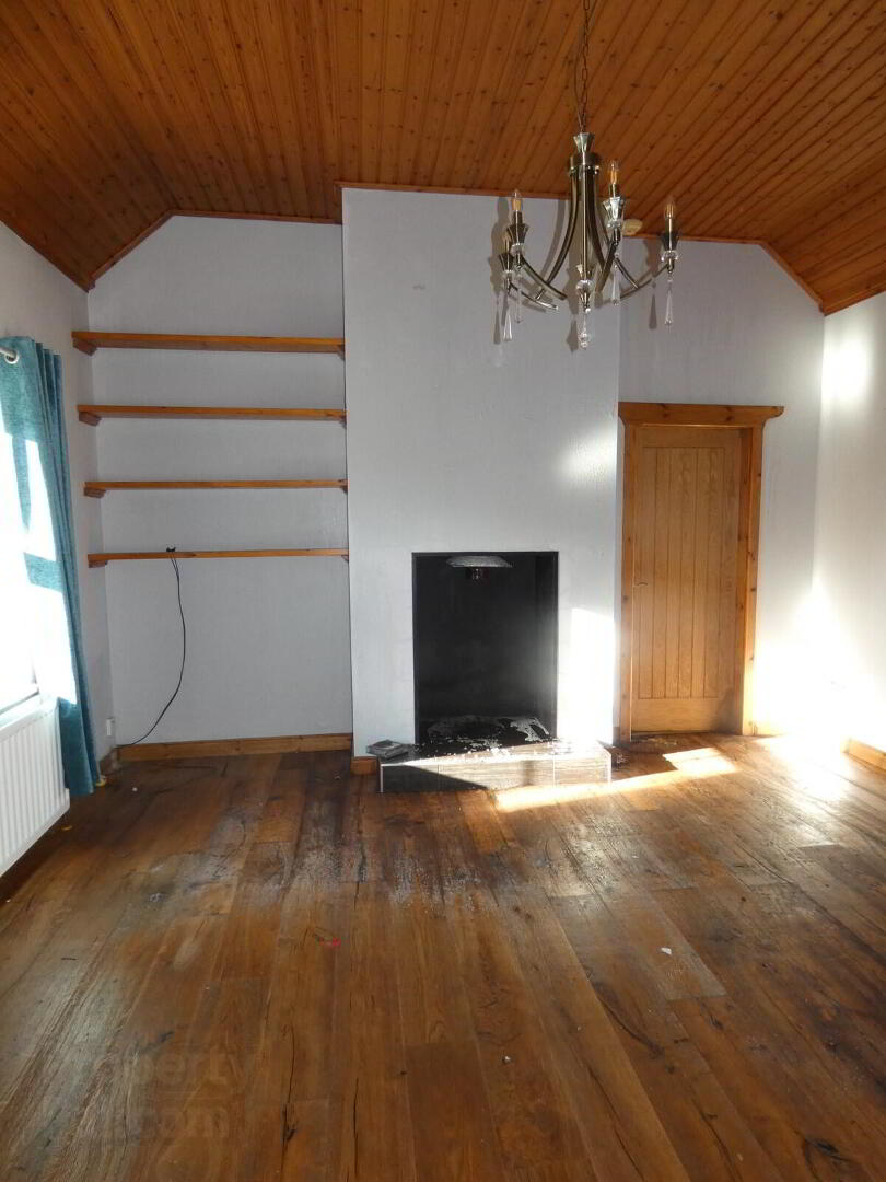Blackberry Cottage, 56 Moneydig Road 7 of 22
