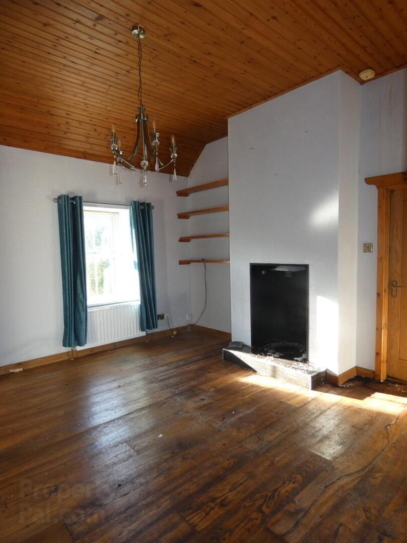 Blackberry Cottage, 56 Moneydig Road 8 of 22