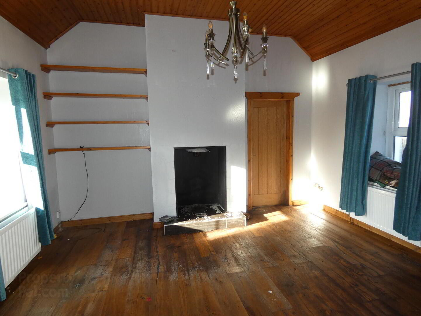 Blackberry Cottage, 56 Moneydig Road 9 of 22