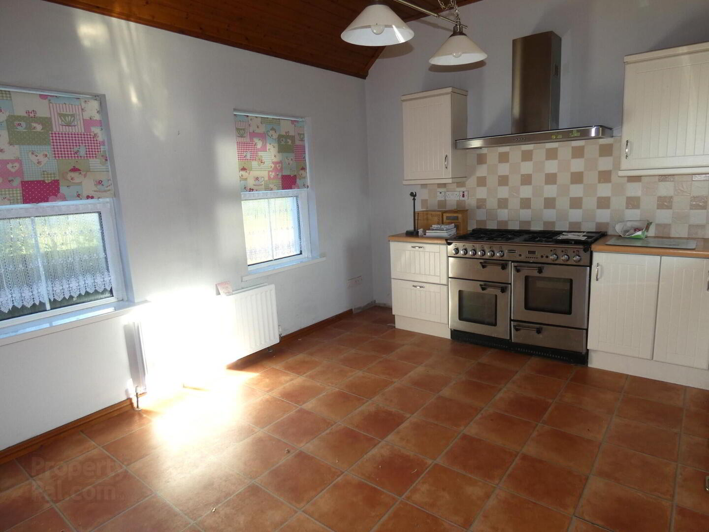 Blackberry Cottage, 56 Moneydig Road 11 of 22