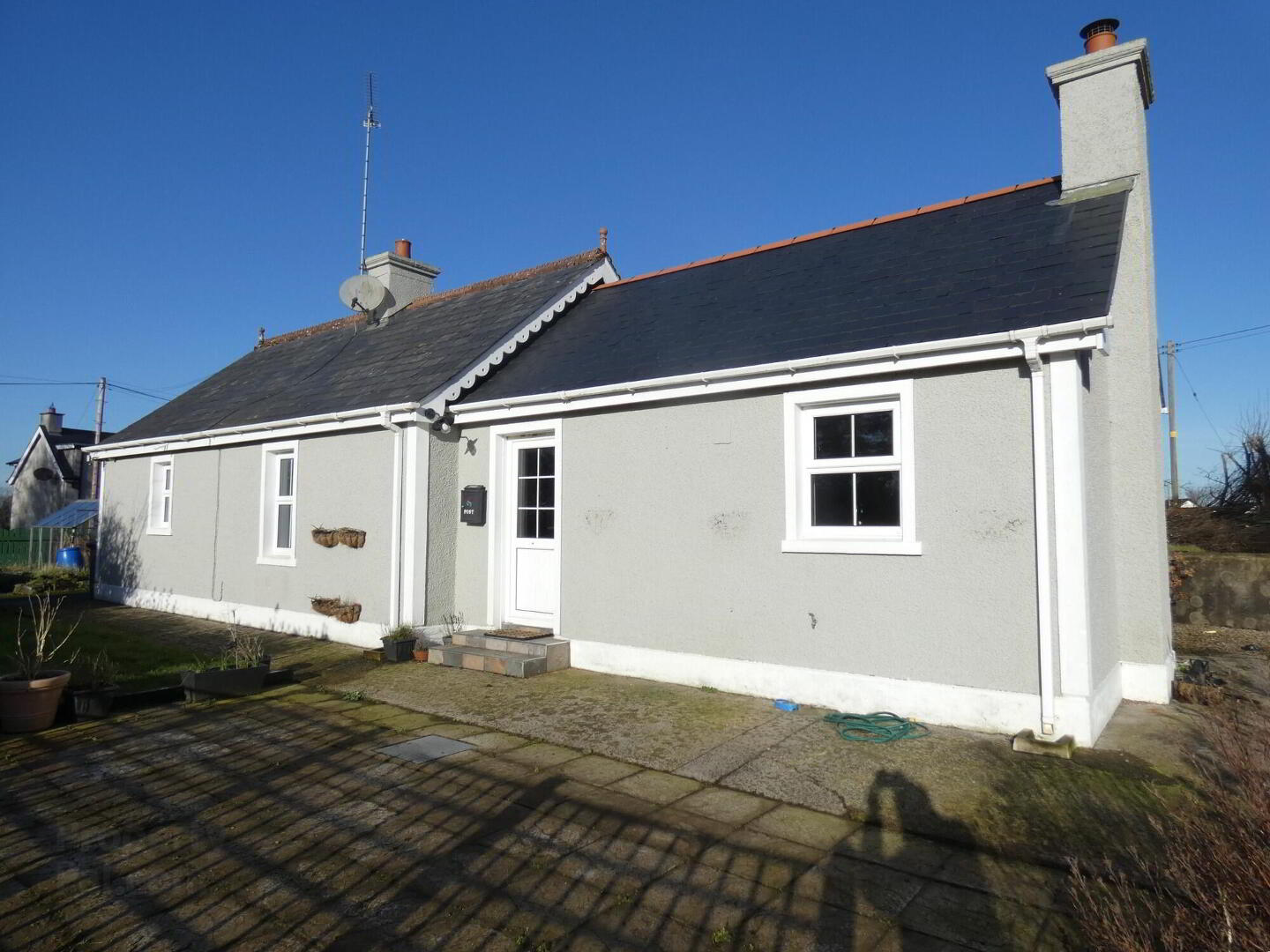 property description image