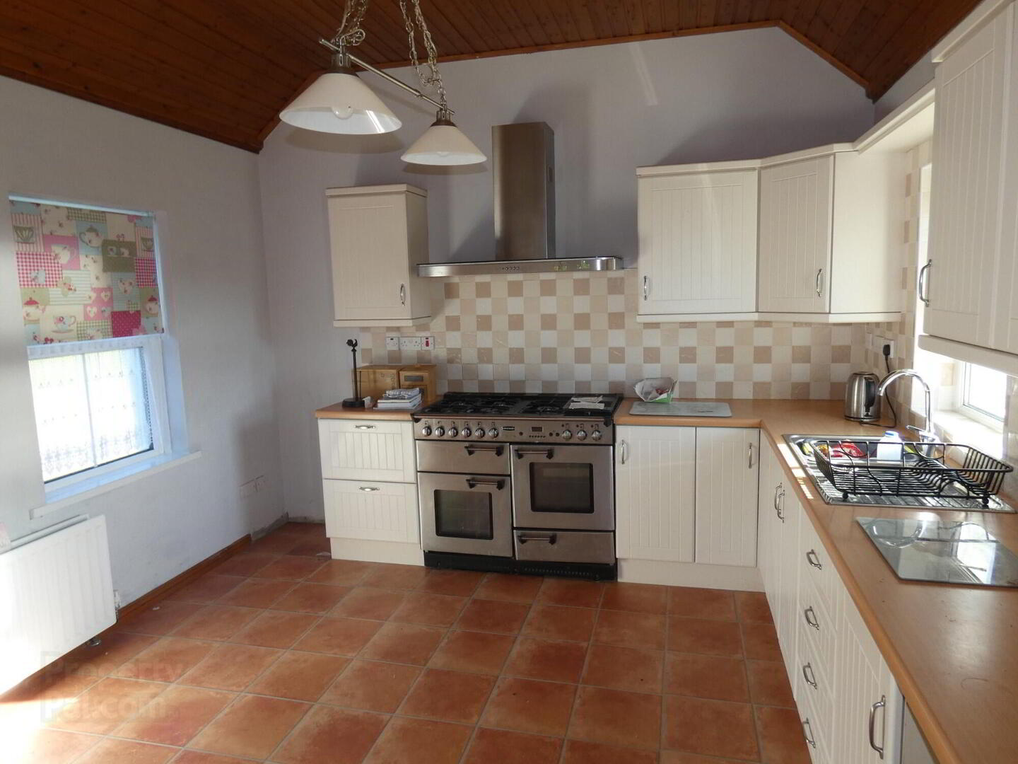 Blackberry Cottage, 56 Moneydig Road 12 of 22