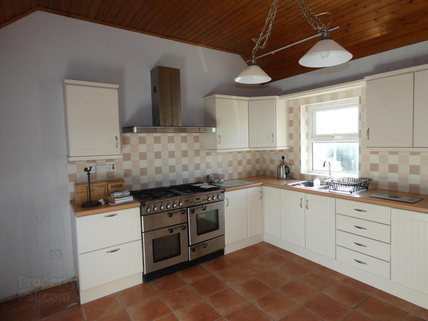 Blackberry Cottage, 56 Moneydig Road 13 of 22