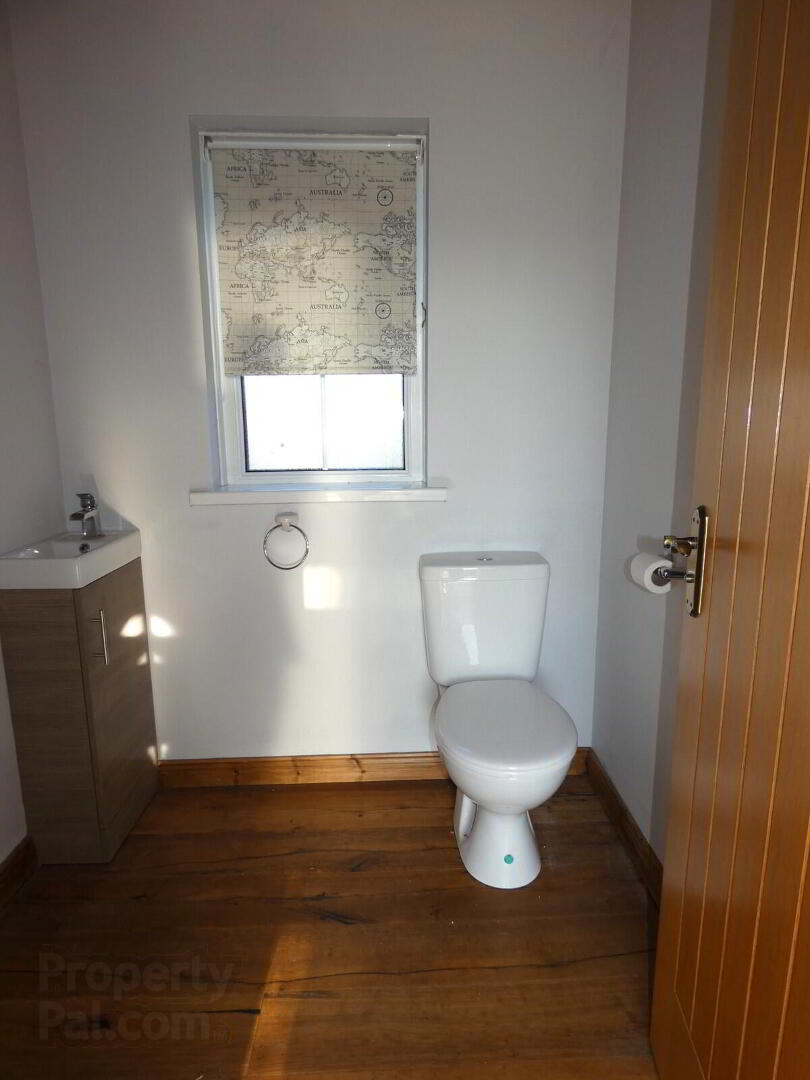 Blackberry Cottage, 56 Moneydig Road 14 of 22