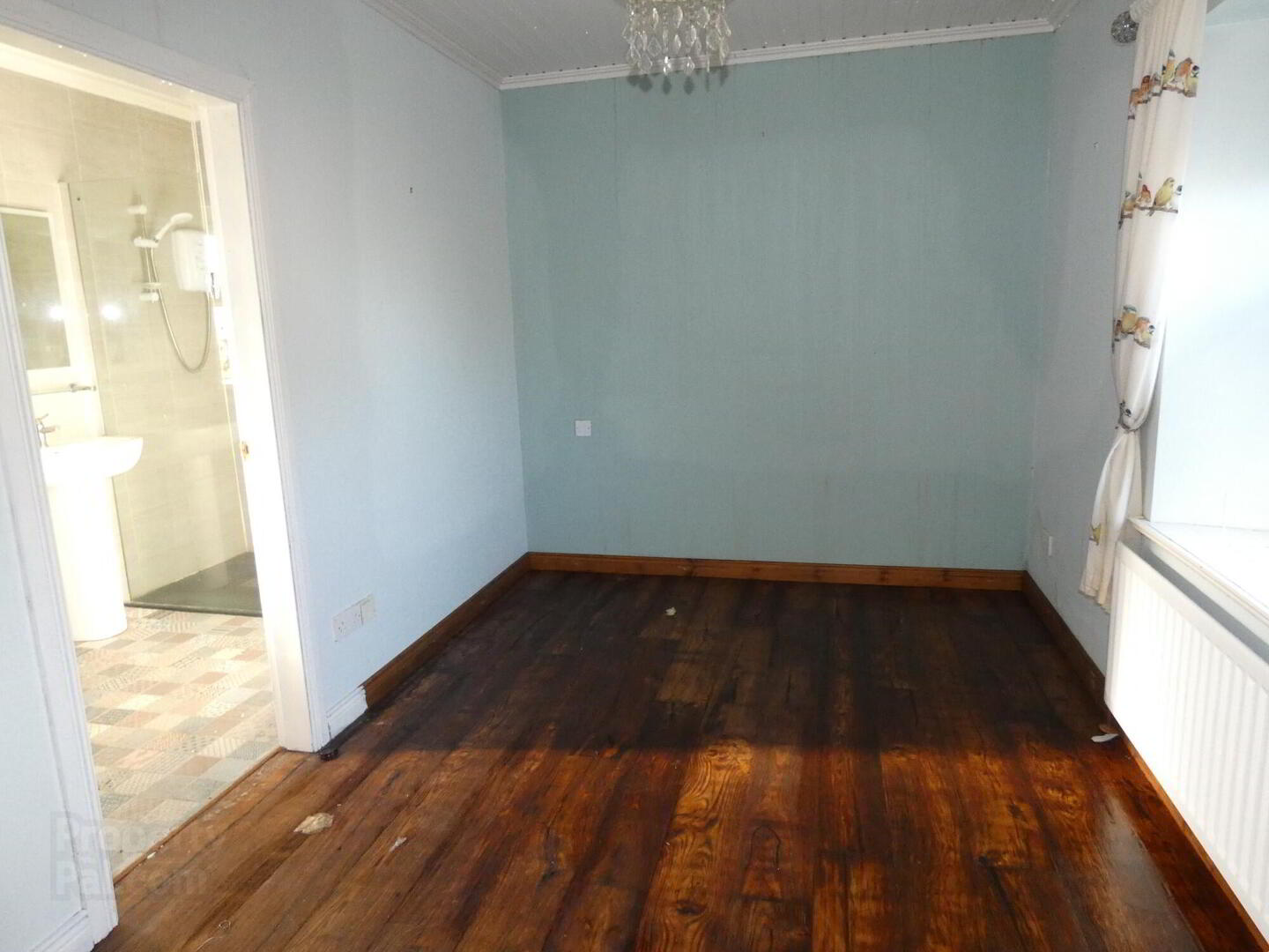 Blackberry Cottage, 56 Moneydig Road 15 of 22