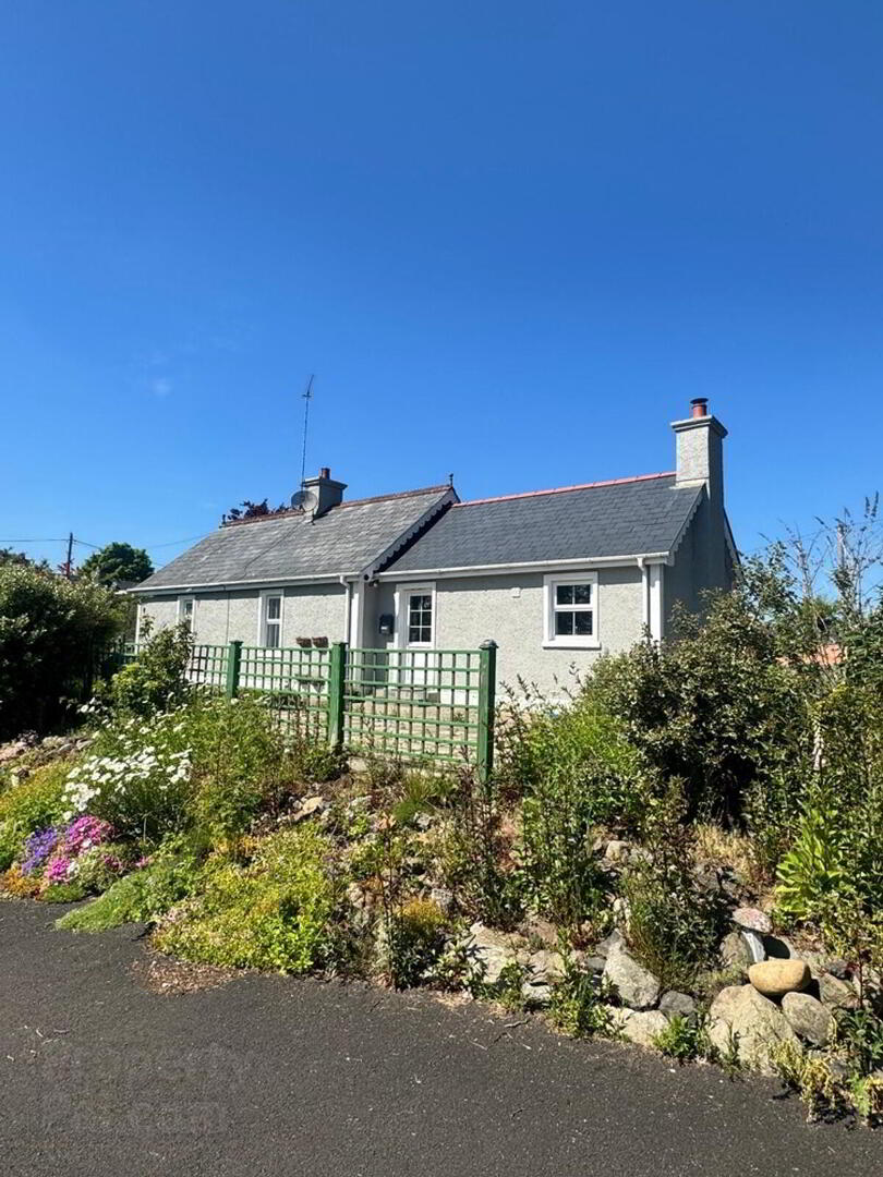 property description image