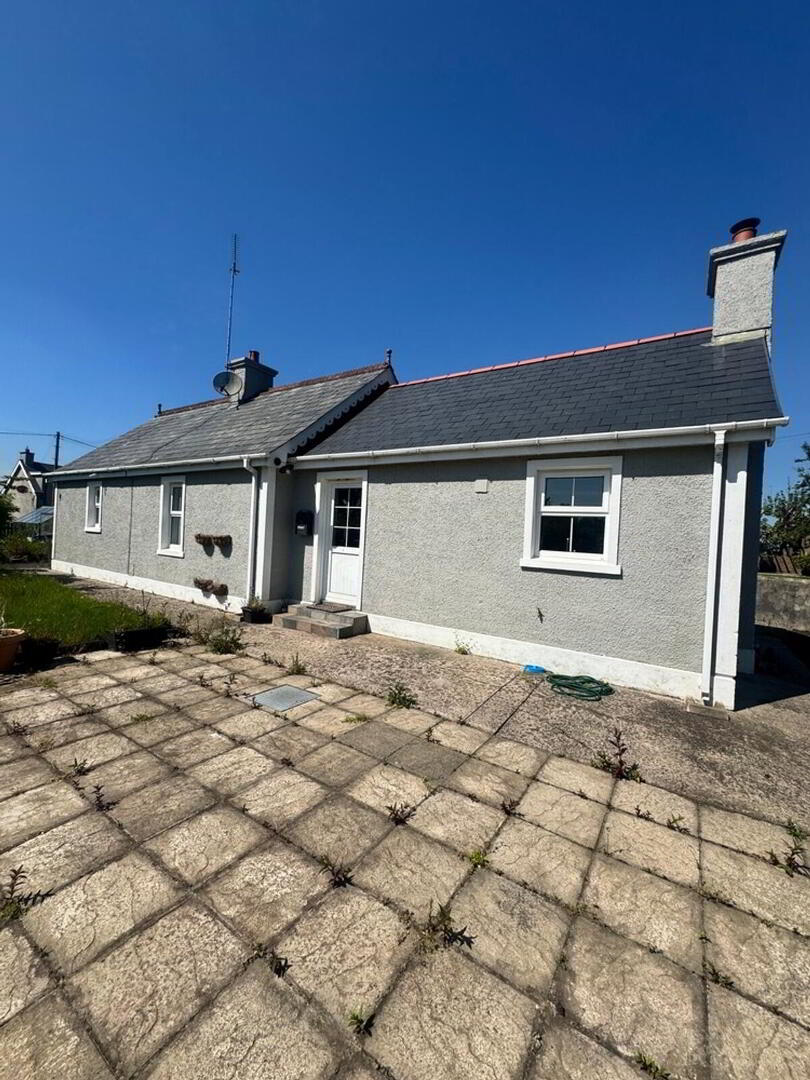 Blackberry Cottage, 56 Moneydig Road 28 of 36