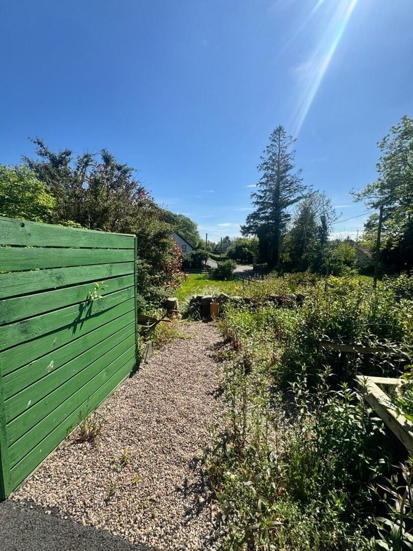 Blackberry Cottage, 56 Moneydig Road 31 of 36