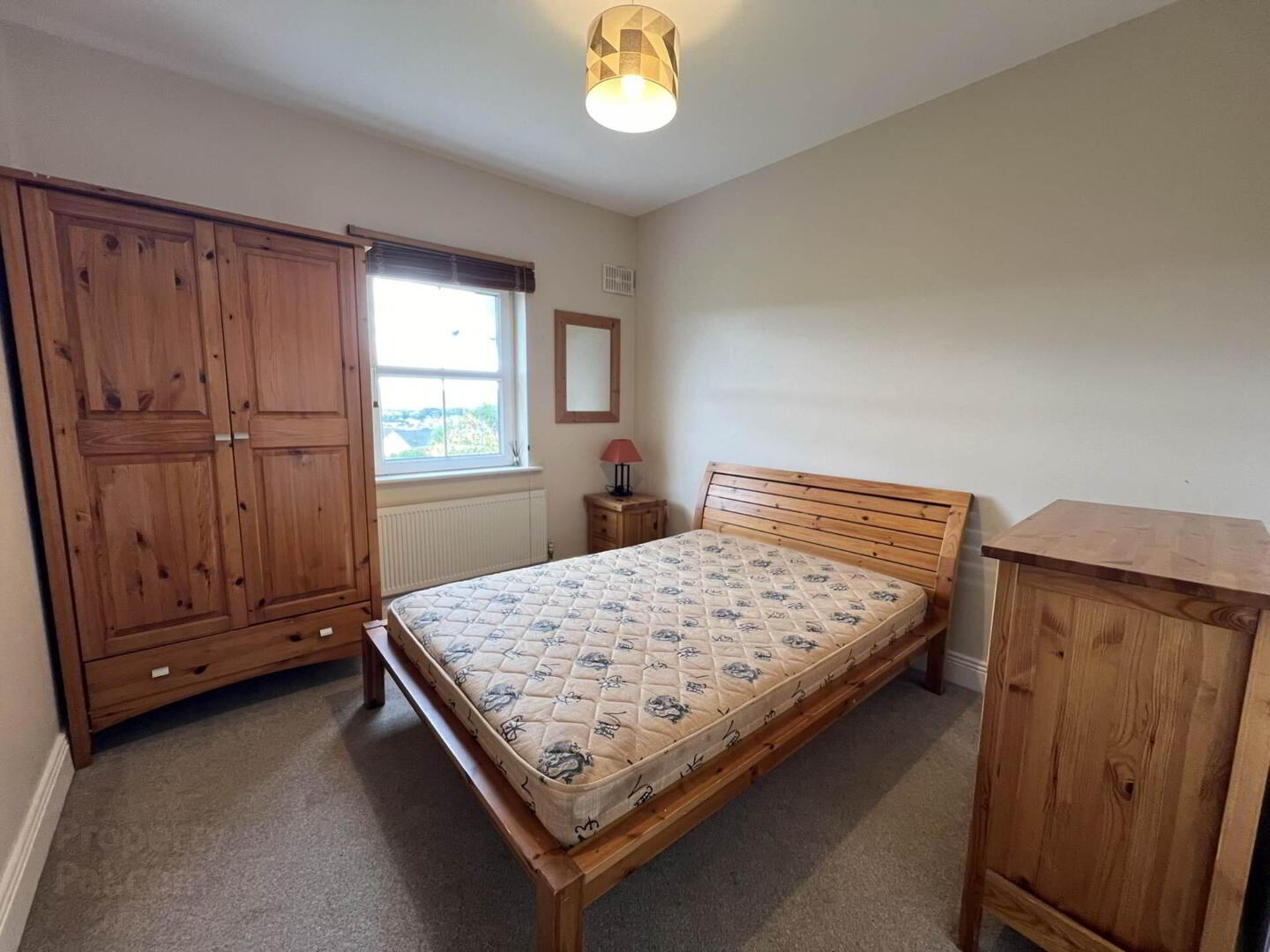 8 Longfield Way 5 of 13