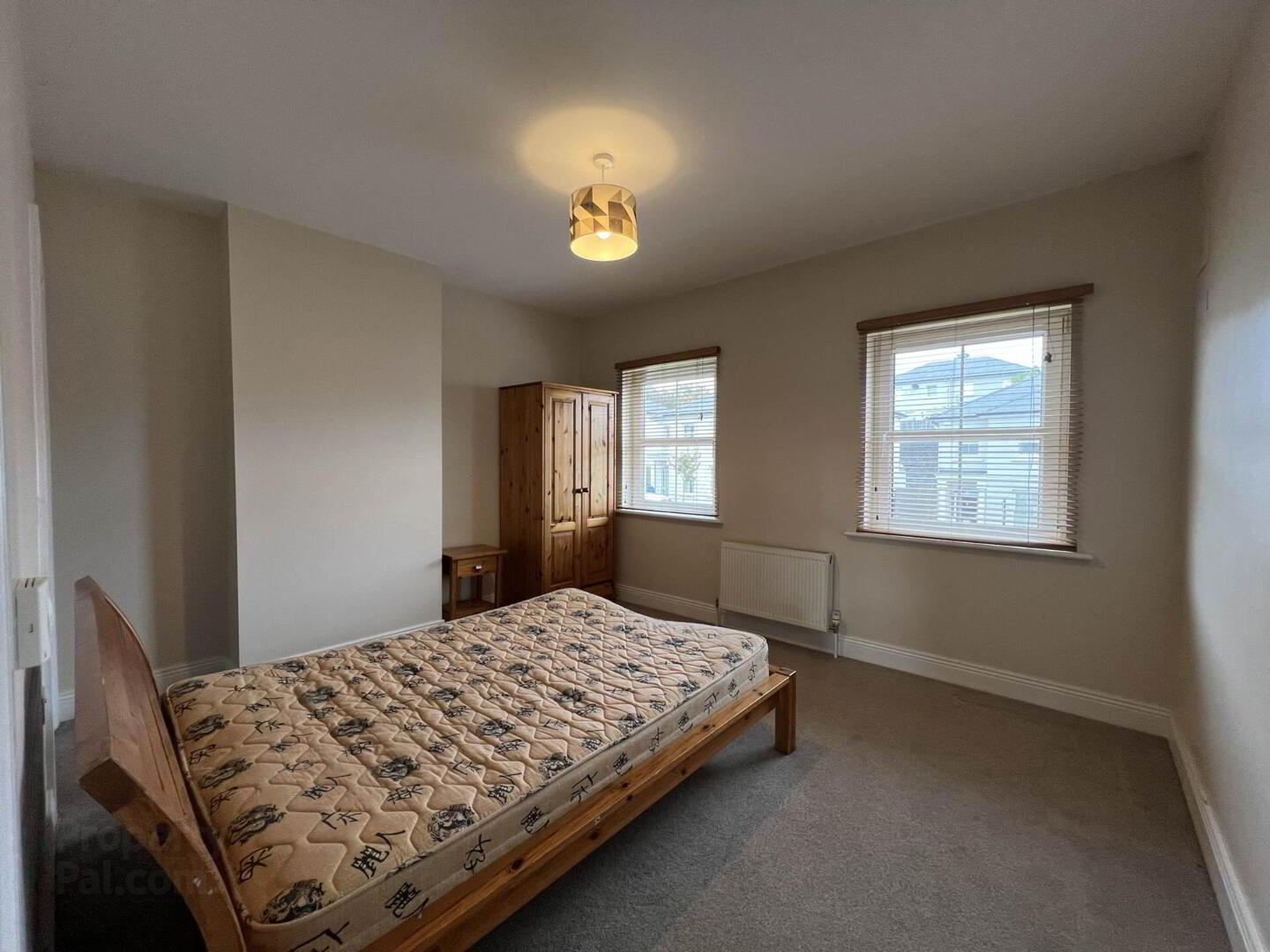 8 Longfield Way 6 of 13