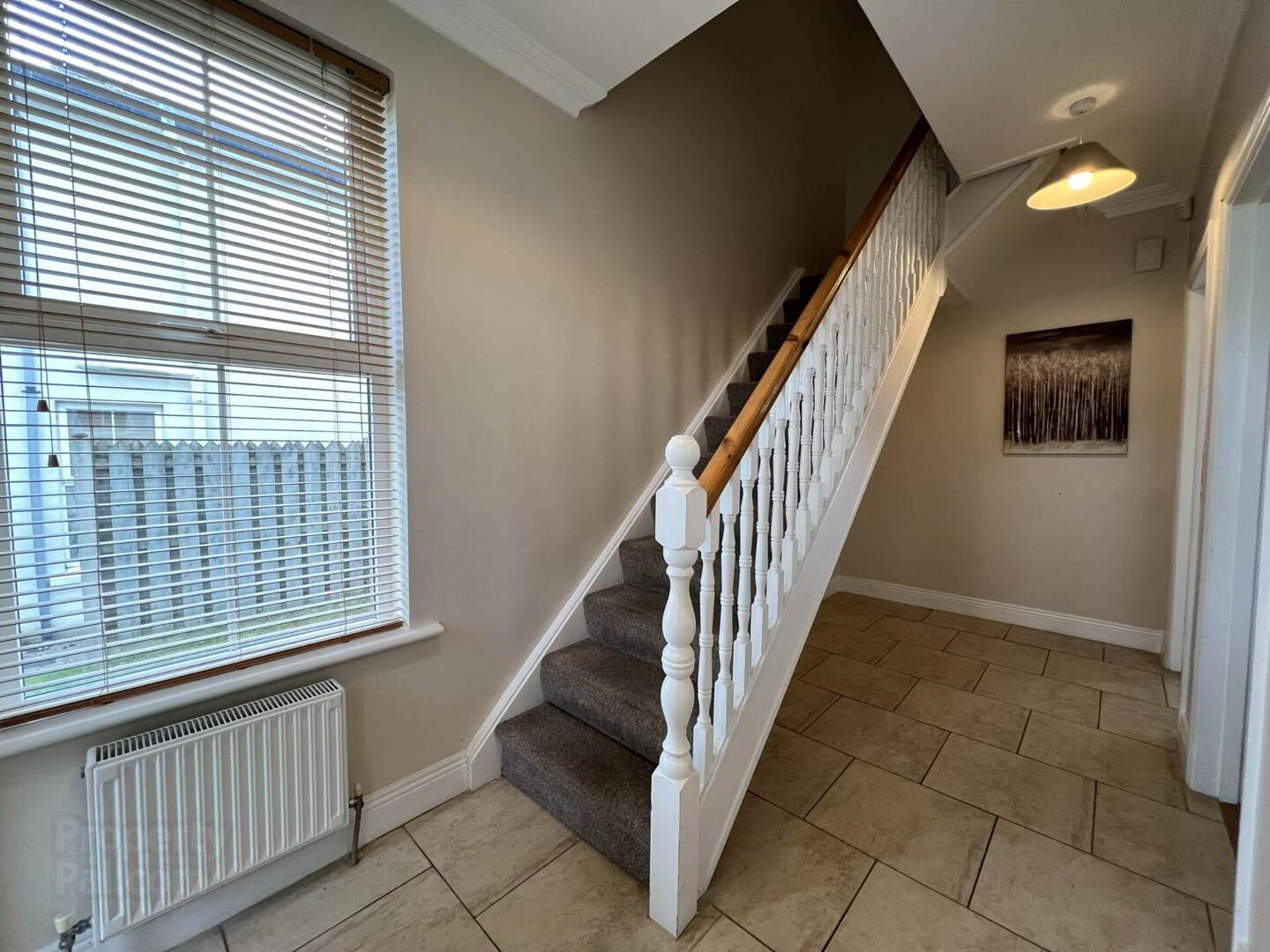 8 Longfield Way 7 of 13