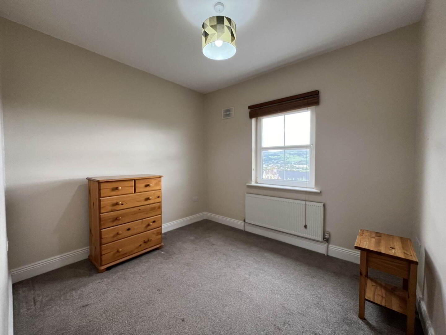 8 Longfield Way 9 of 13