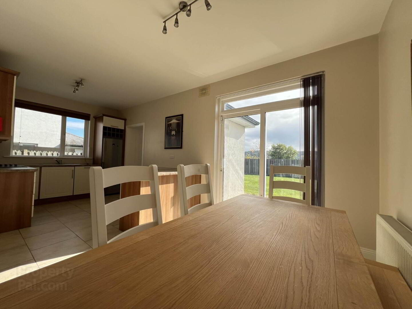 8 Longfield Way 12 of 13