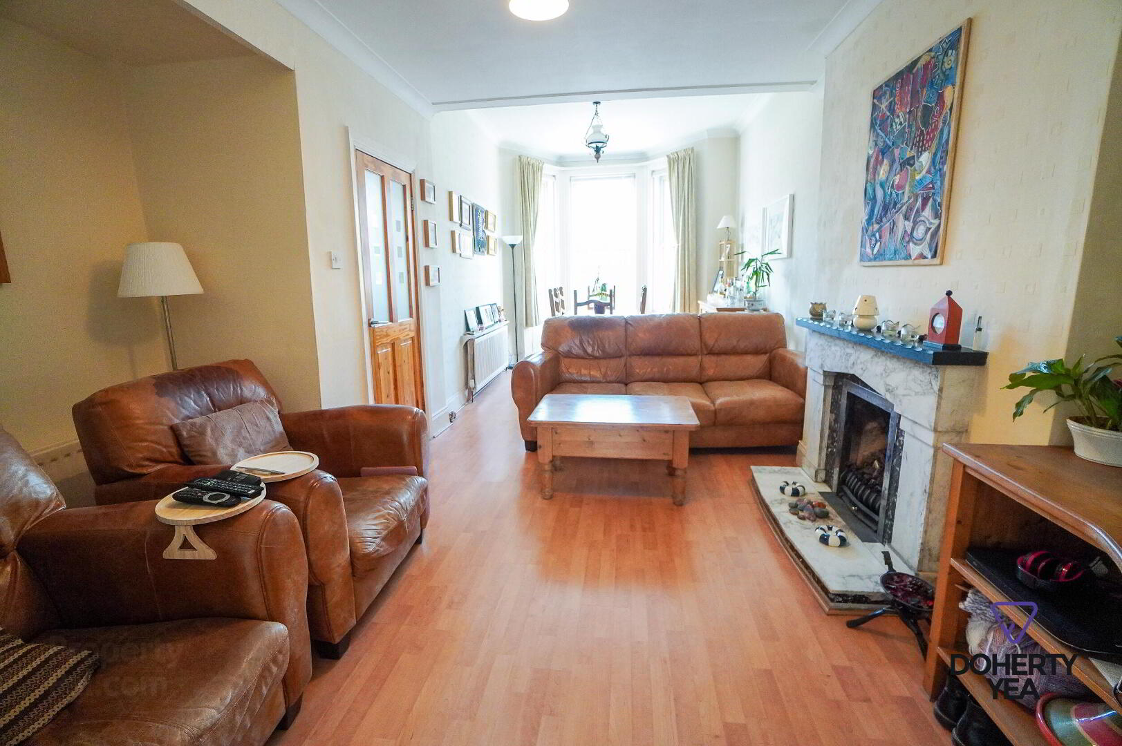 1 Adelaide Place 5 of 23