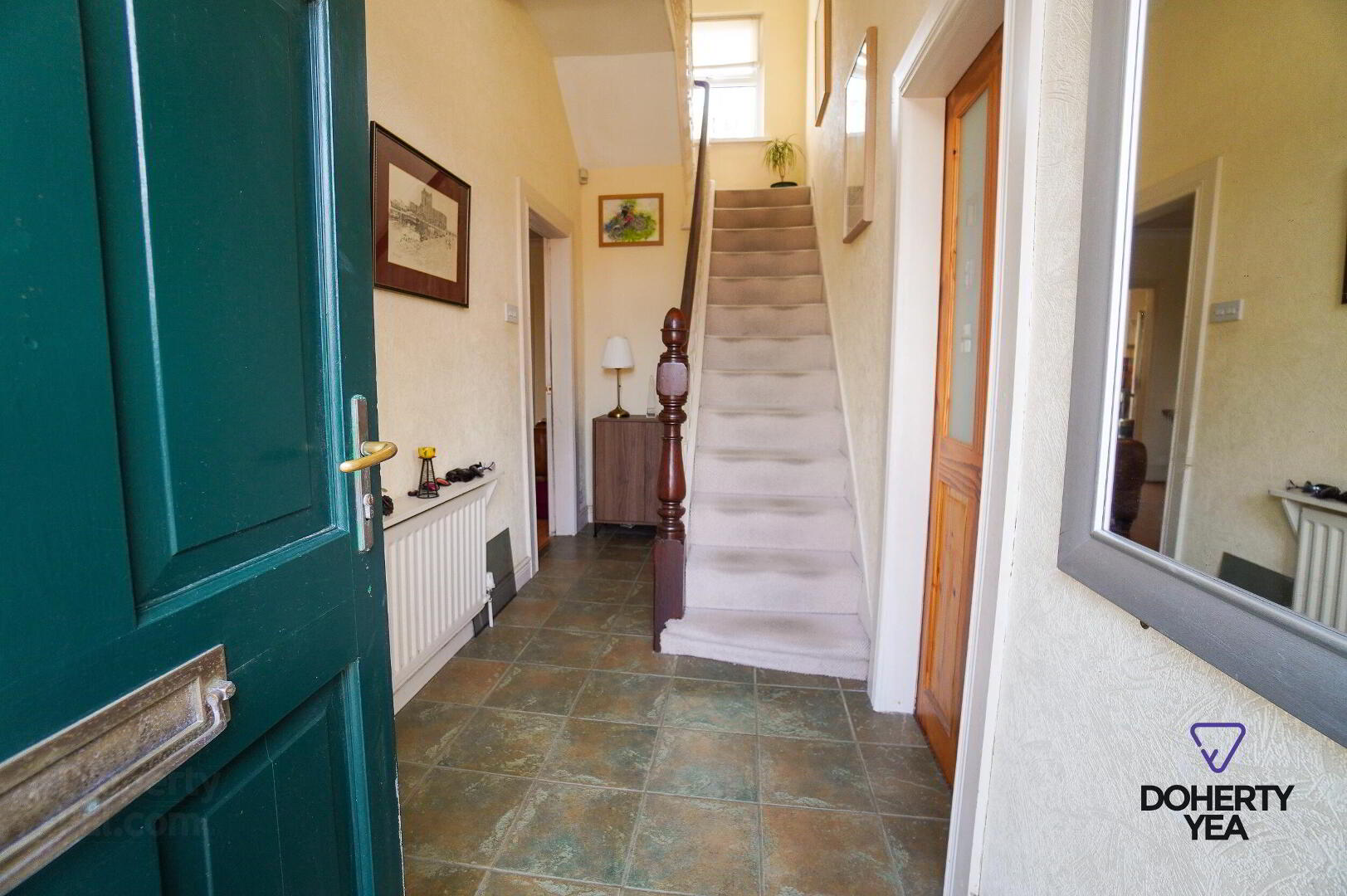 1 Adelaide Place 3 of 23