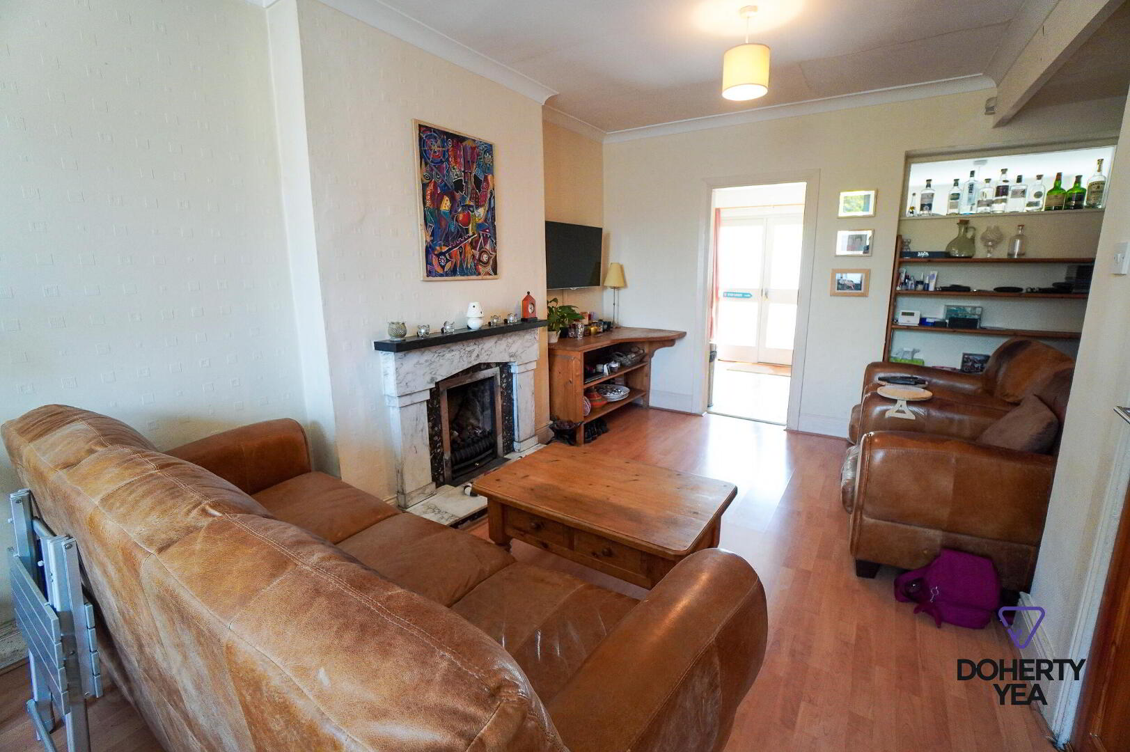 1 Adelaide Place 6 of 23