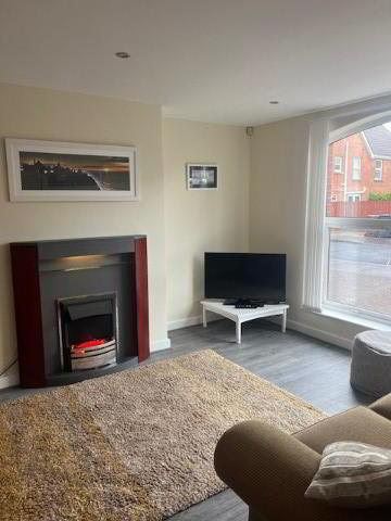 property description image
