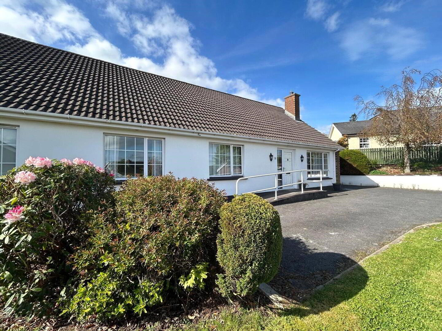 property description image