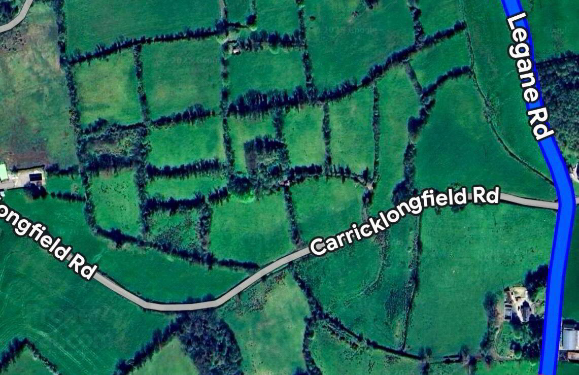 property description image