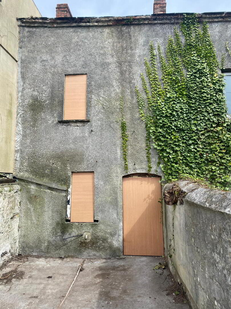 property description image