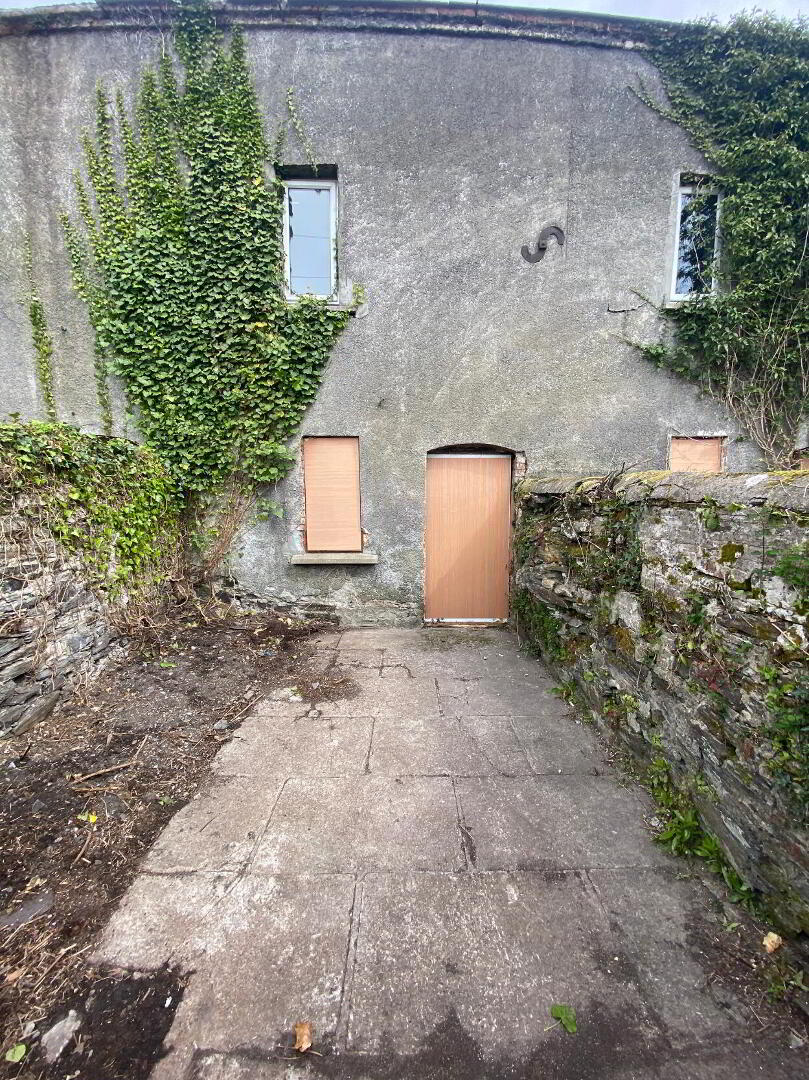 property description image