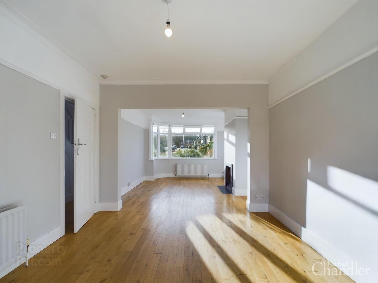 38 Knockbreda Park 3 of 18
