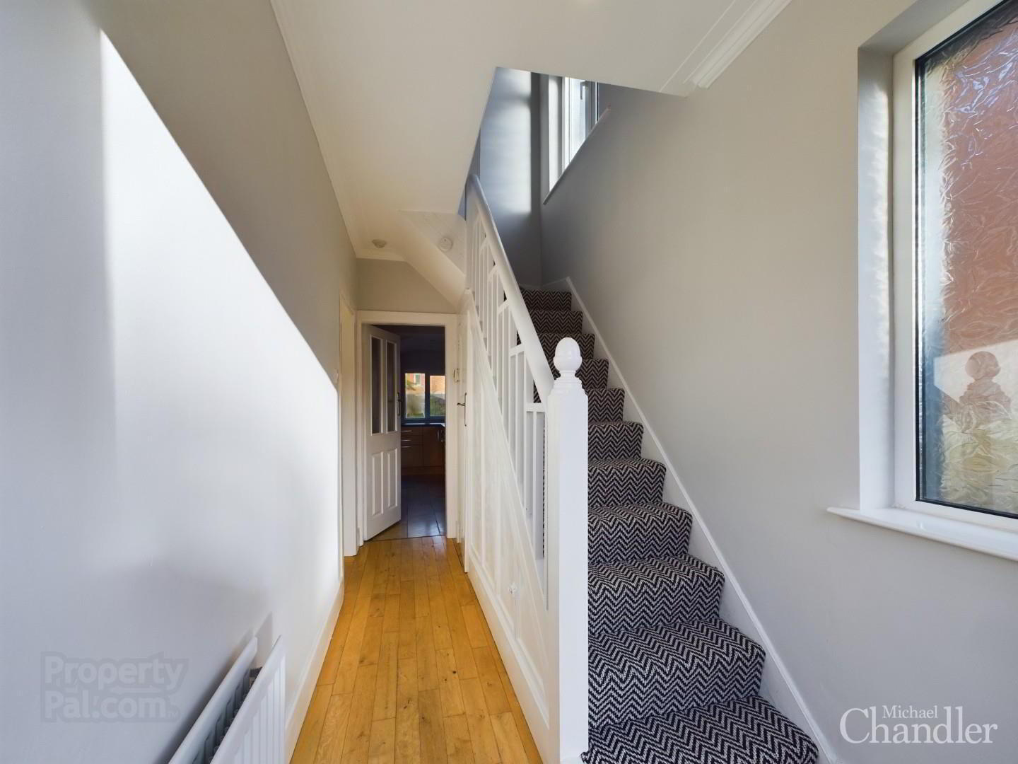 property description image