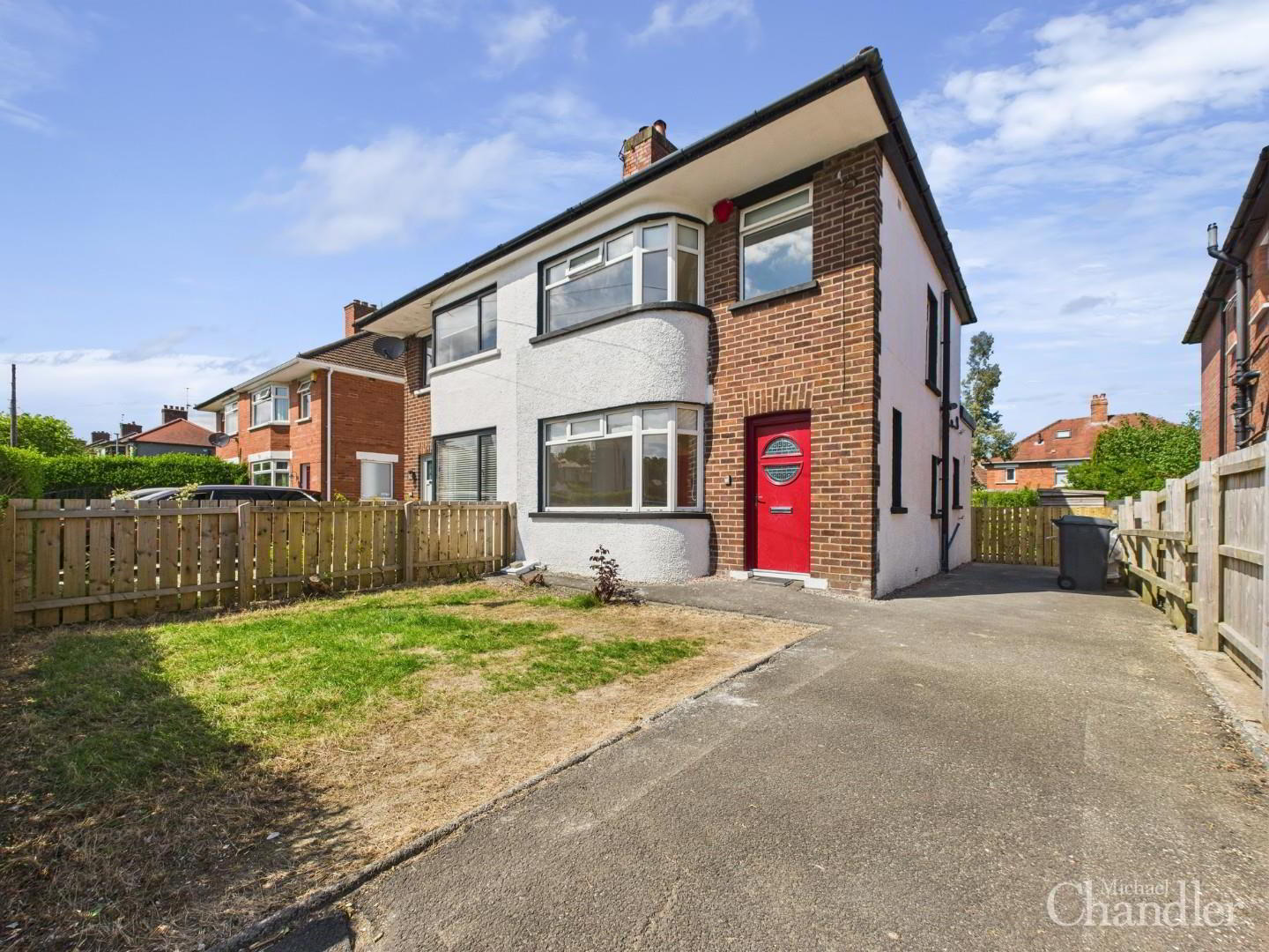 property description image