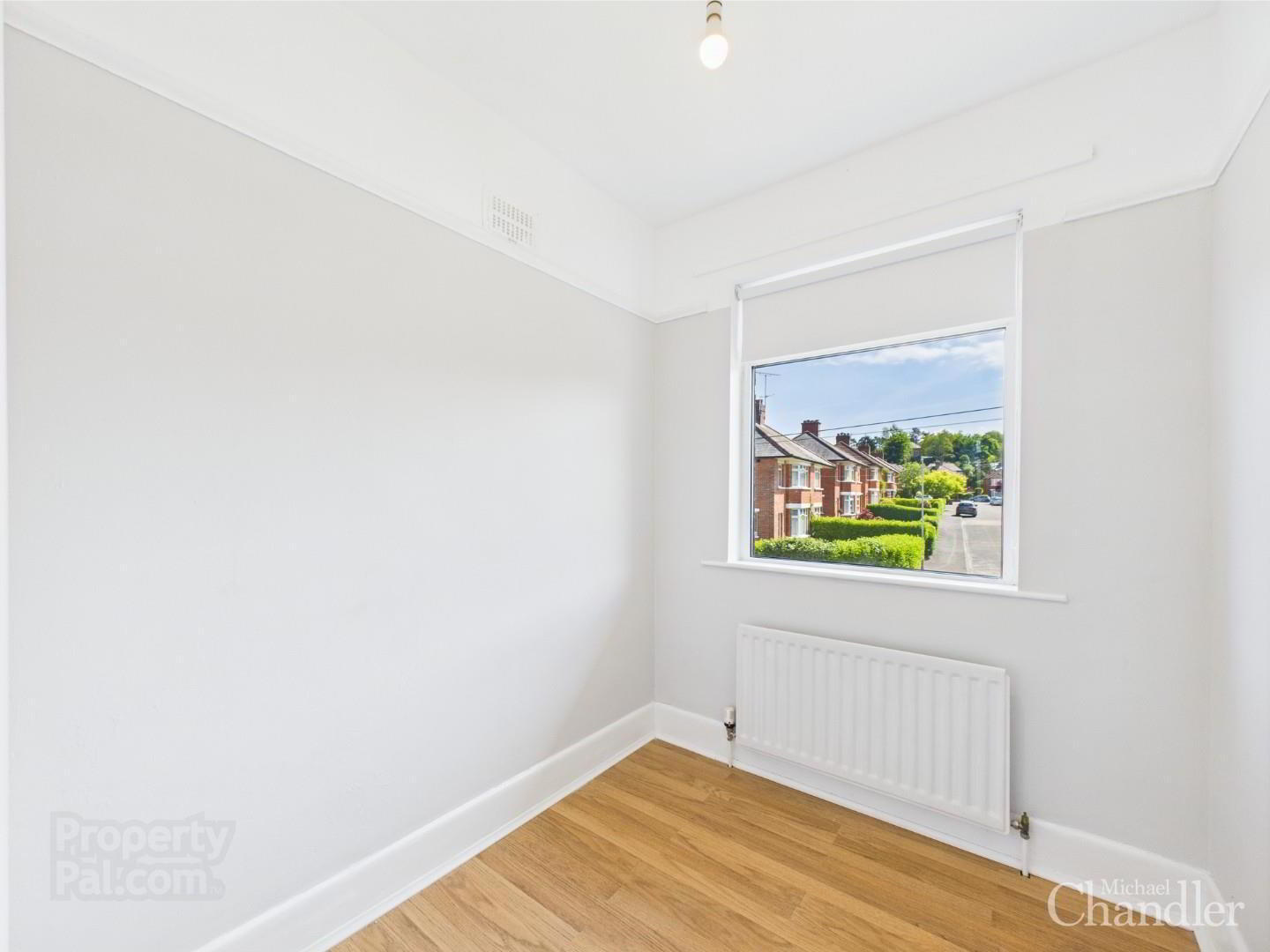 38 Knockbreda Park 13 of 18