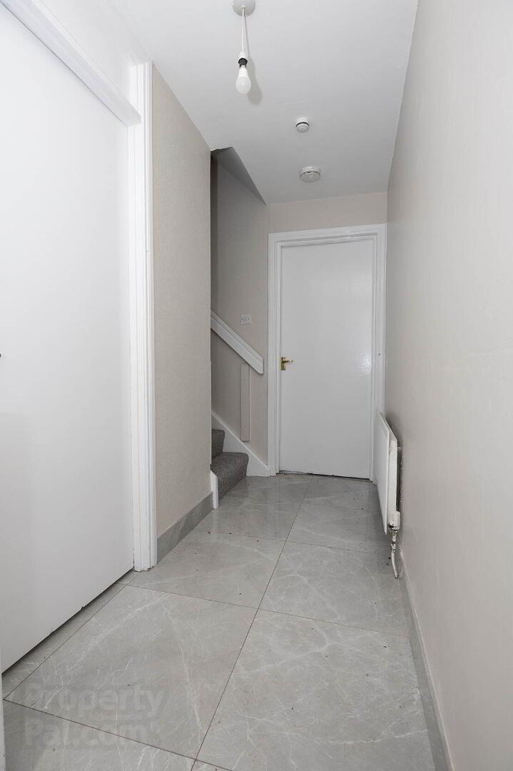 property description image