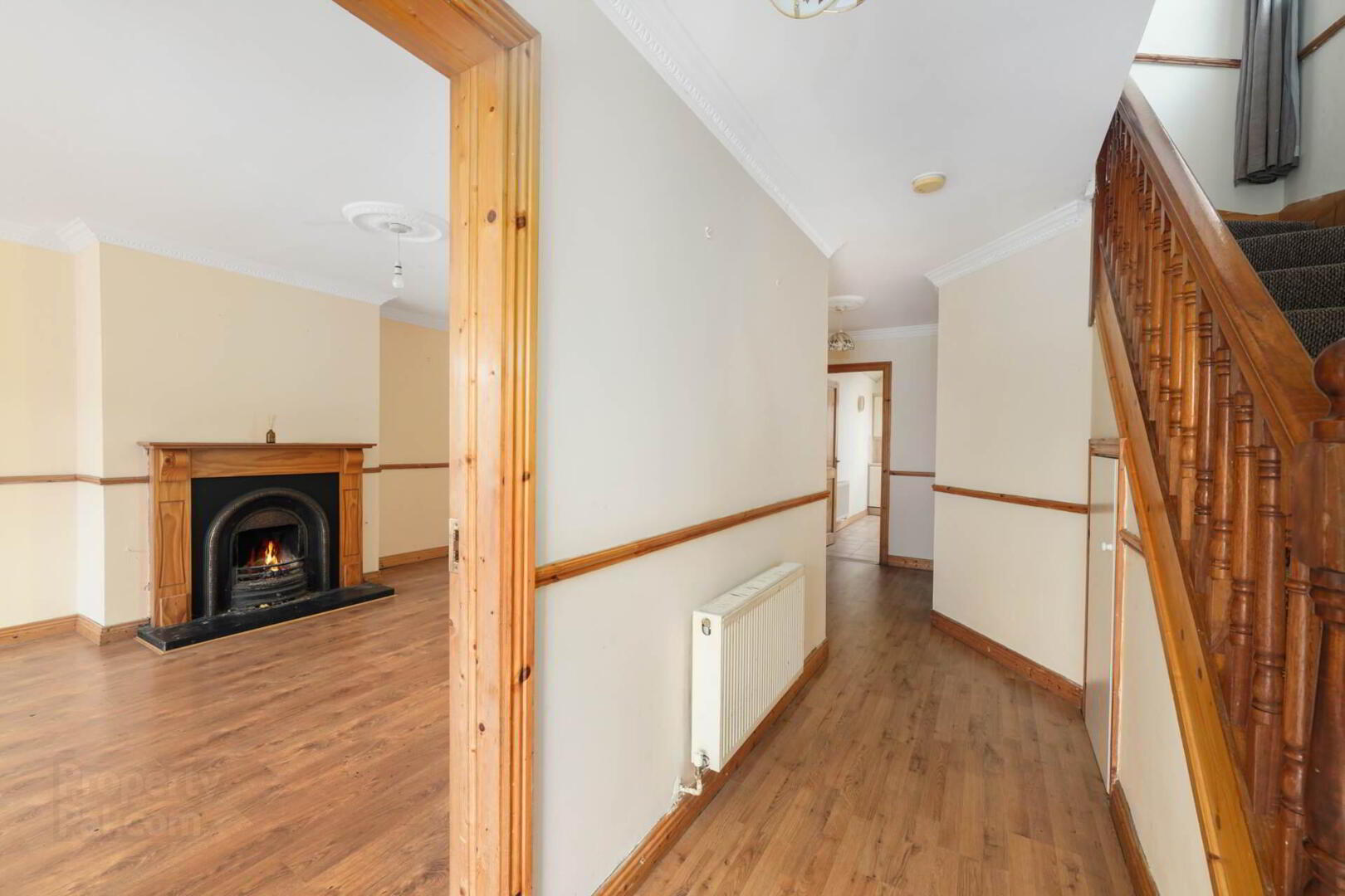 property description image