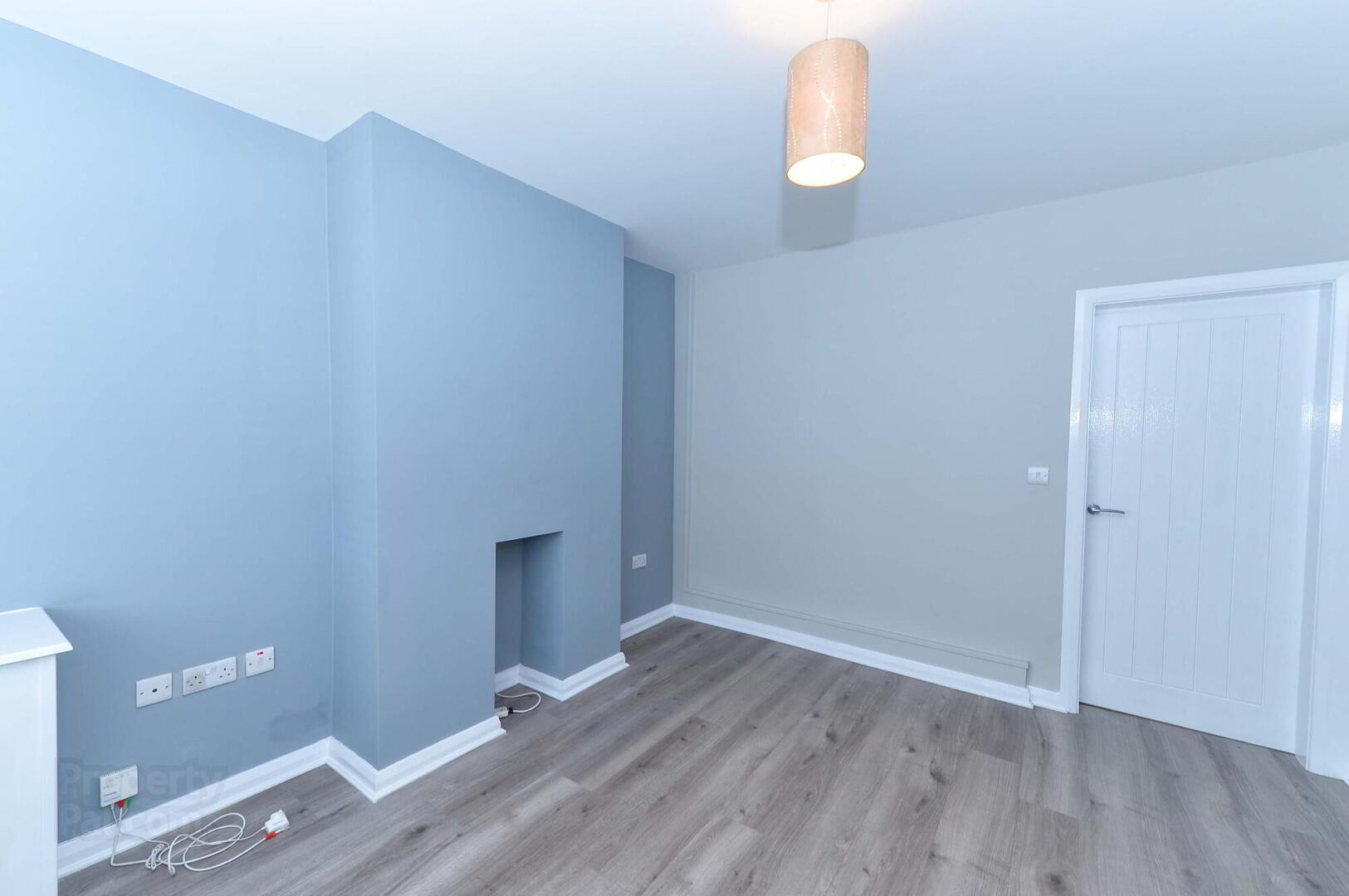 77 Woodcot Avenue 3 of 10