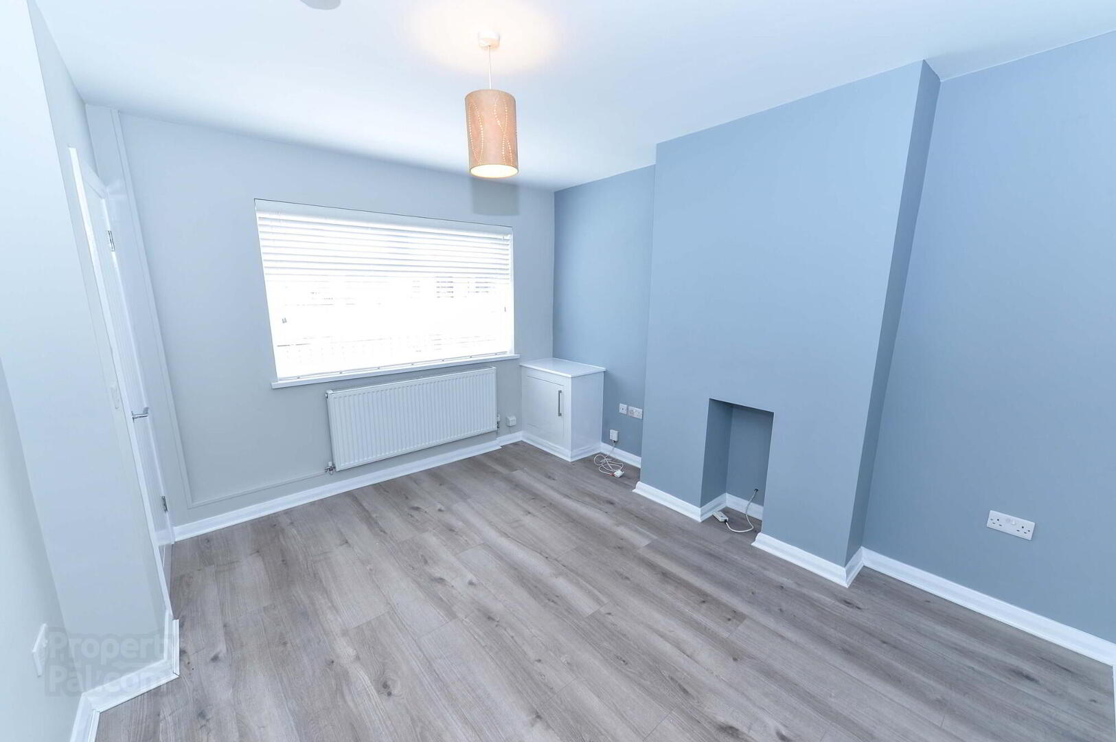 property description image