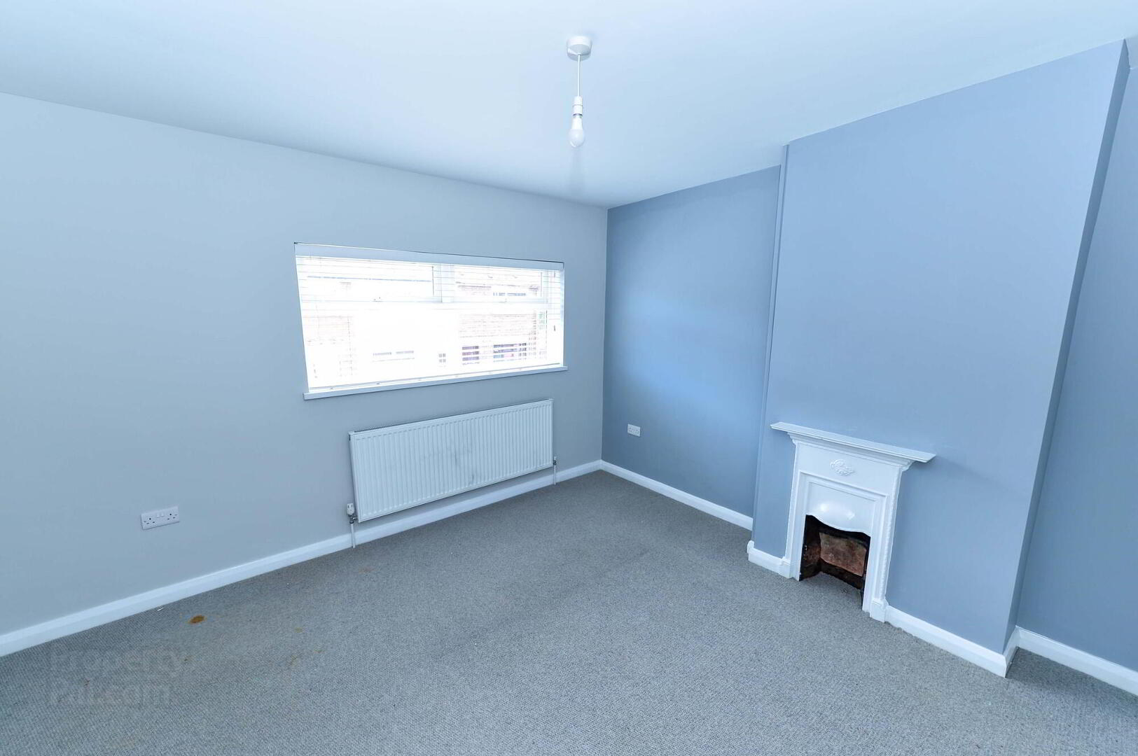 77 Woodcot Avenue 7 of 10