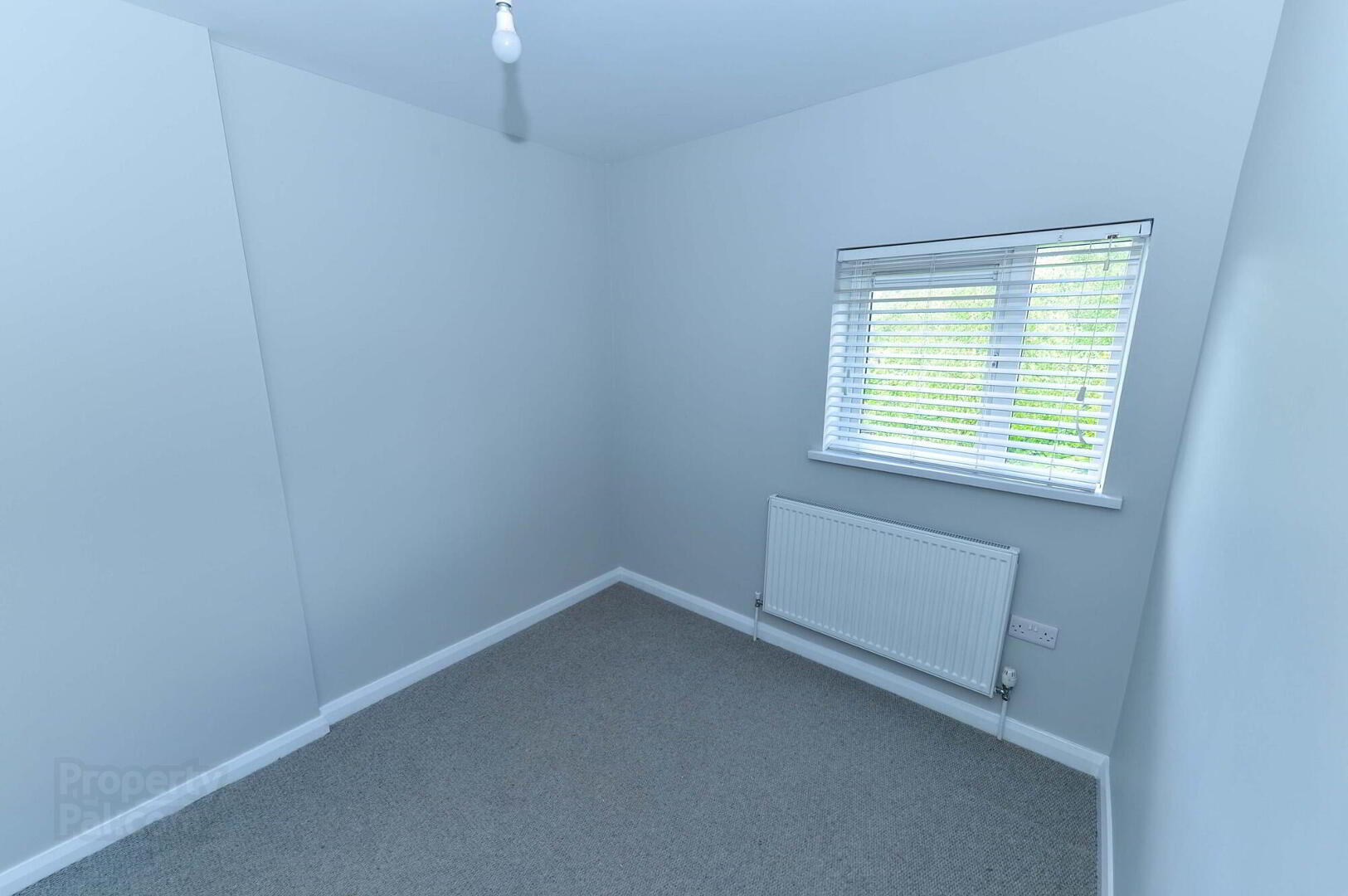 77 Woodcot Avenue 8 of 10