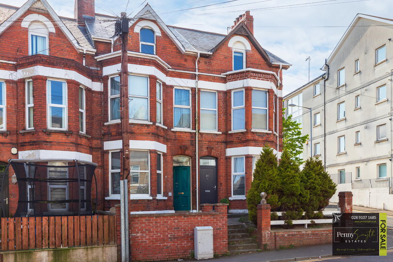 property description image