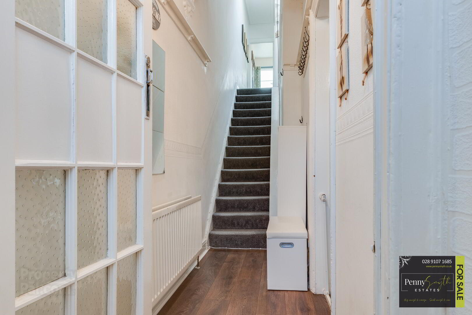 31 Dufferin Avenue 5 of 45
