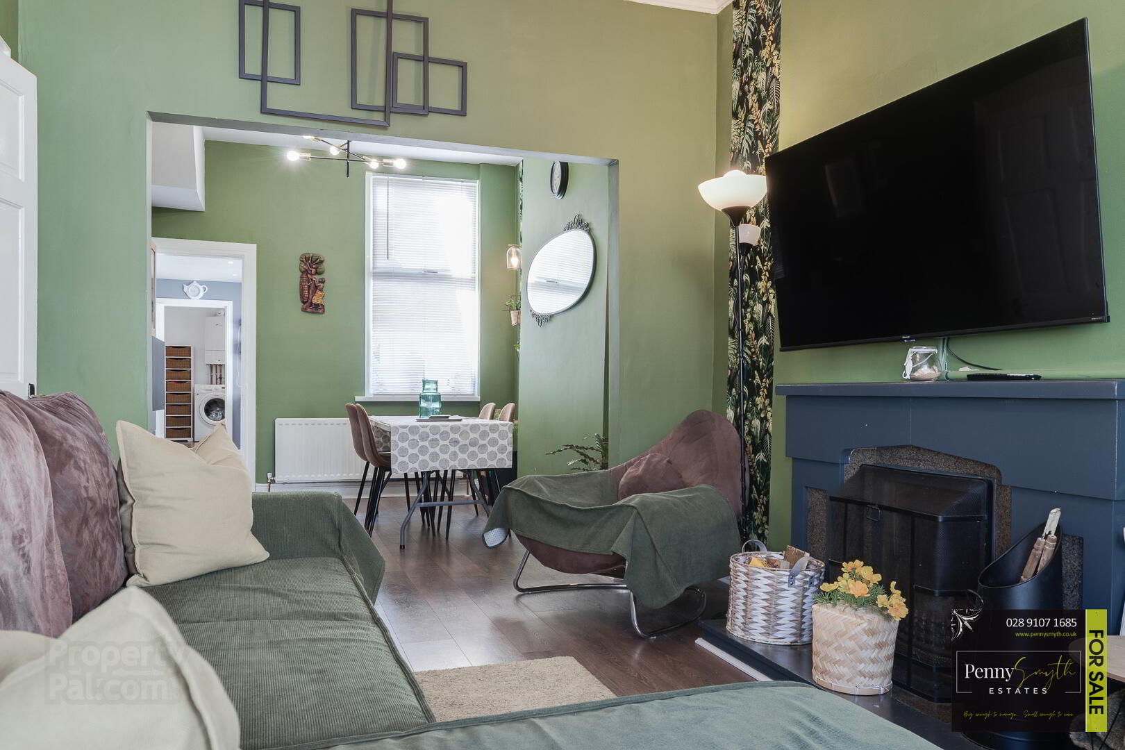 31 Dufferin Avenue 8 of 45