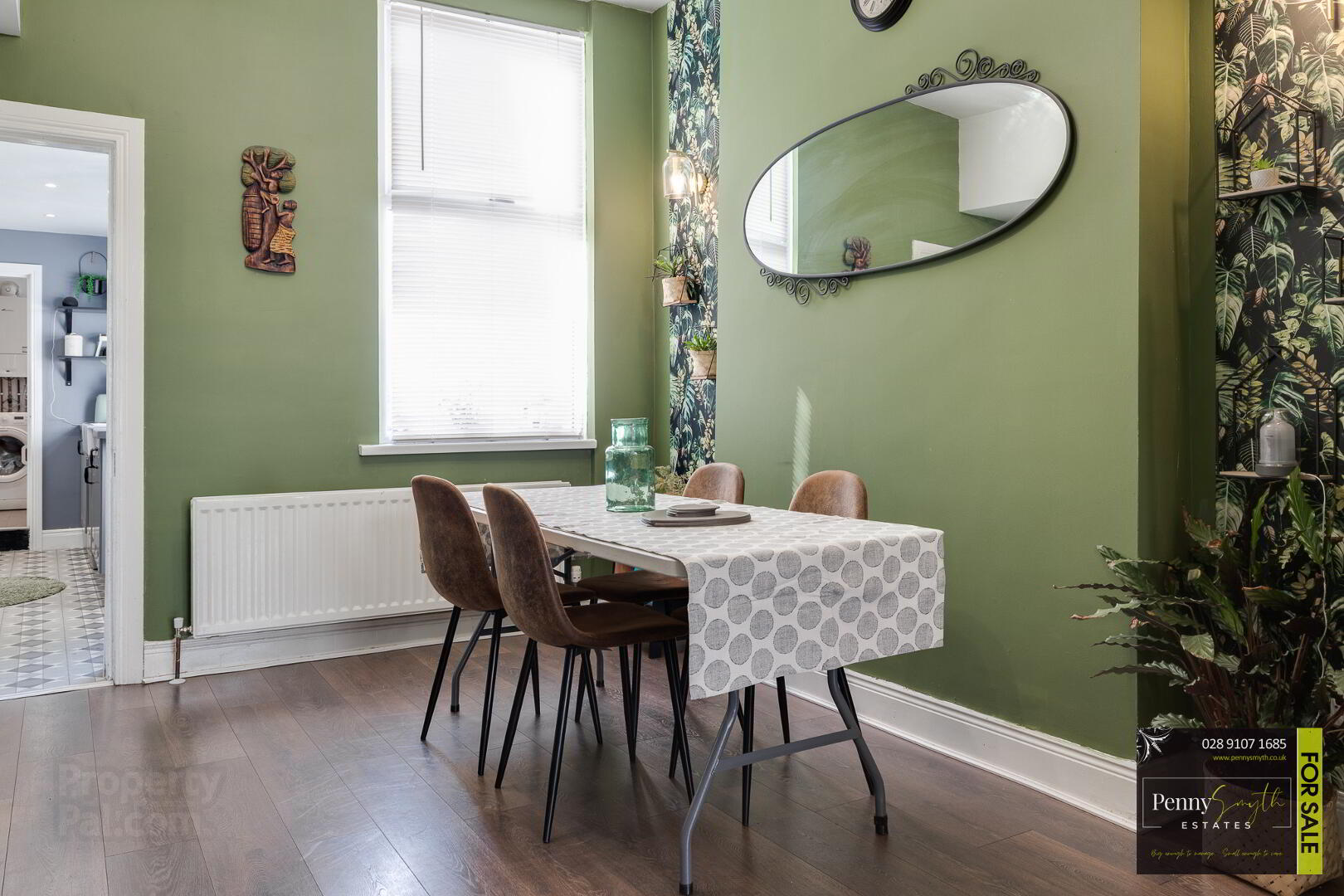 31 Dufferin Avenue 10 of 45