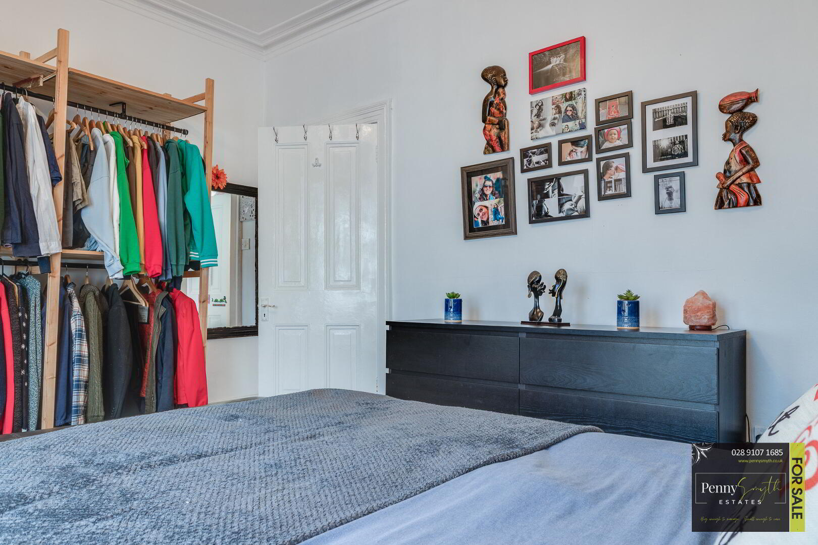 31 Dufferin Avenue 21 of 45