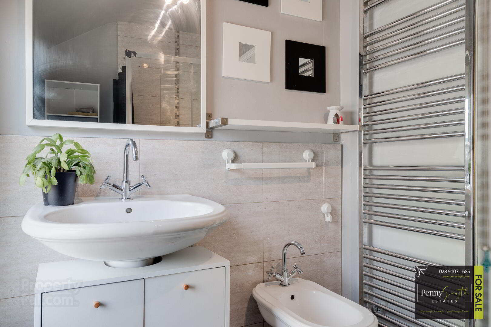 31 Dufferin Avenue 30 of 45