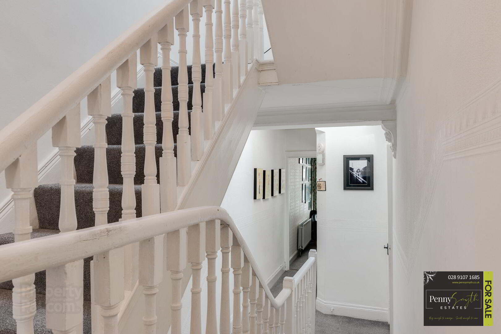 31 Dufferin Avenue 32 of 45