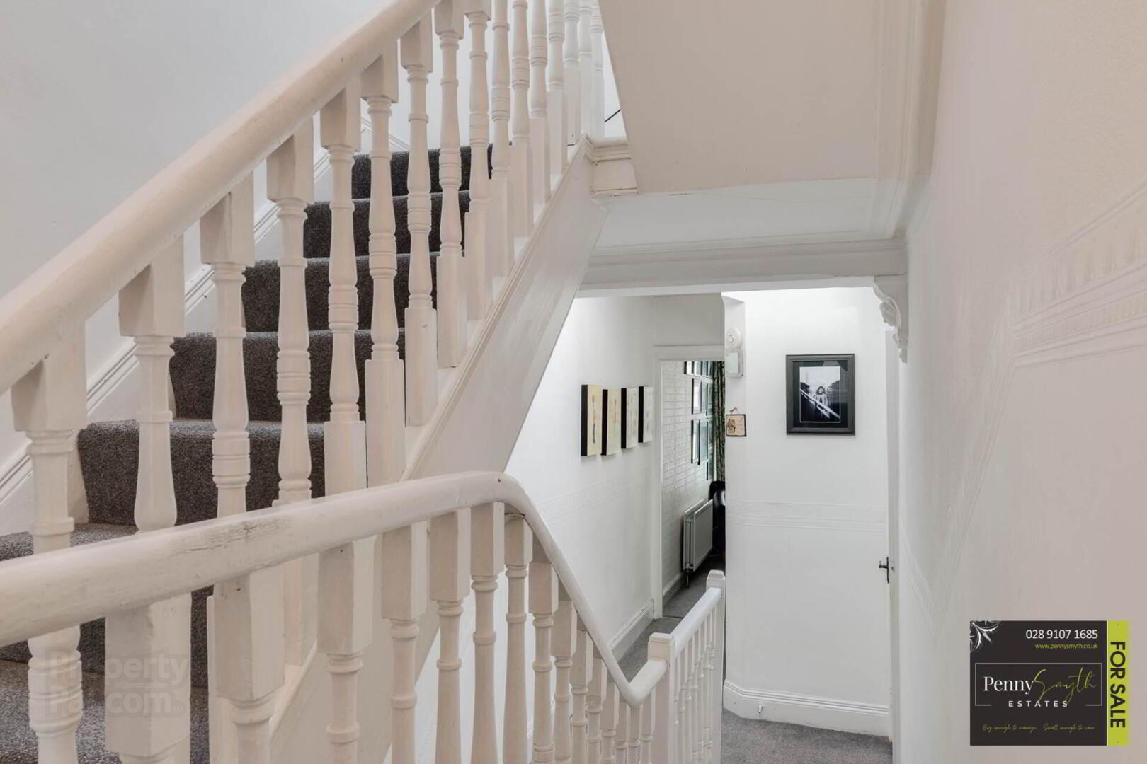 31 Dufferin Avenue 33 of 46