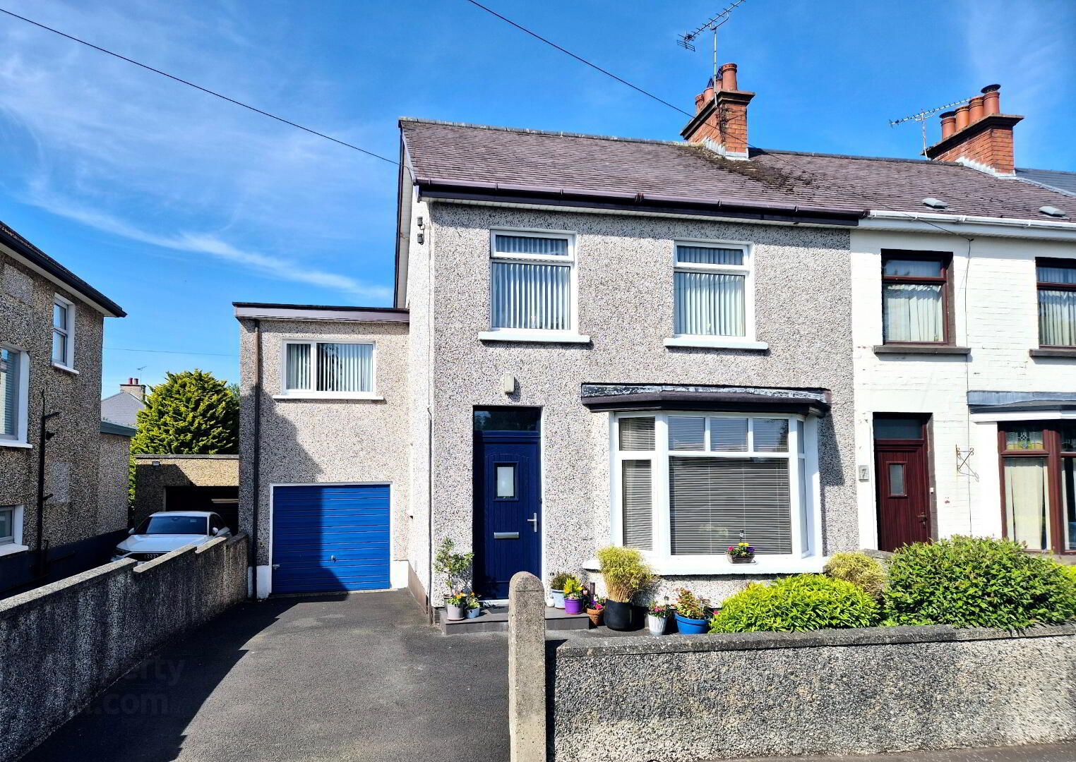 property description image
