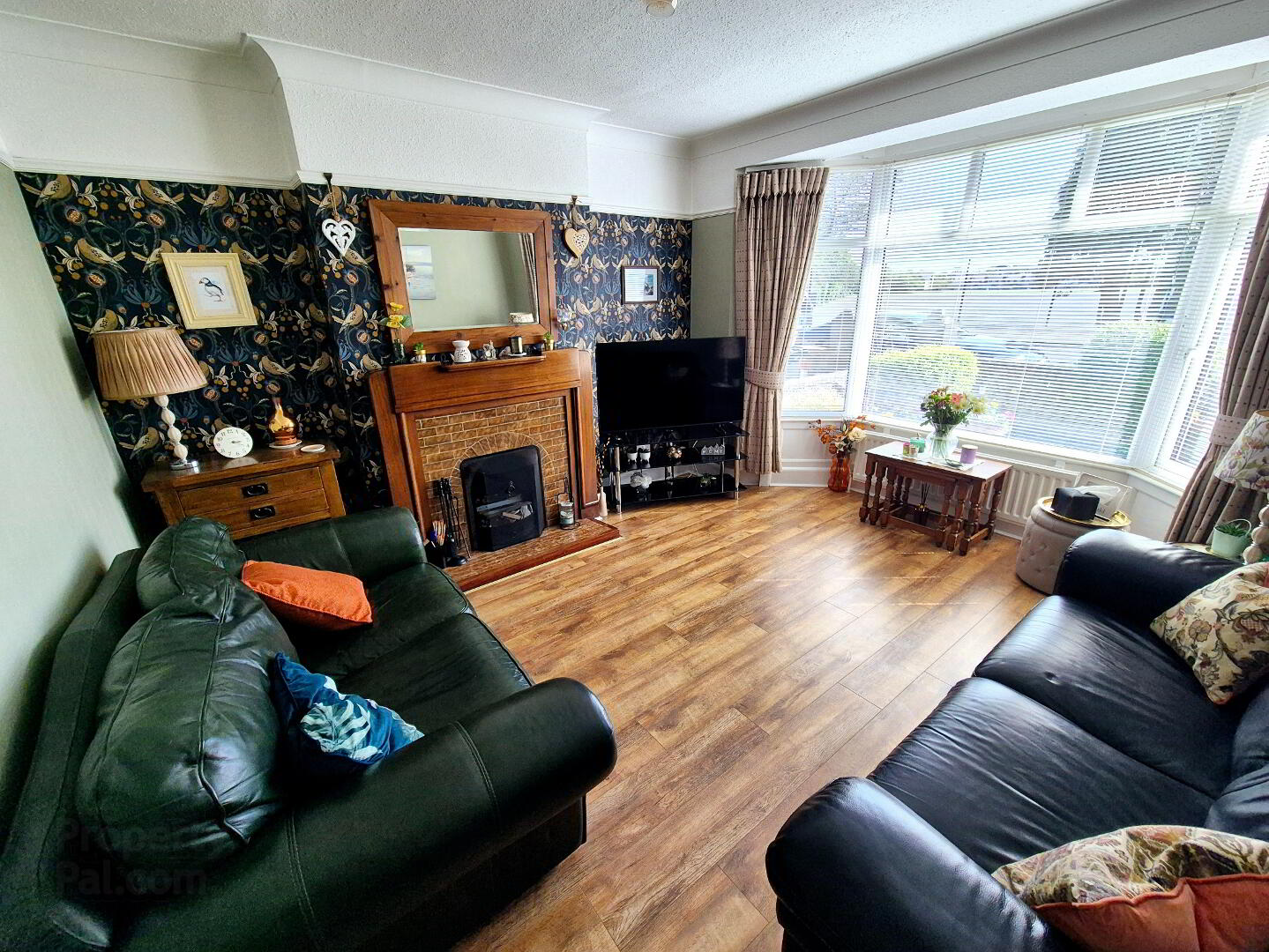 9 Carthall Road 3 of 23