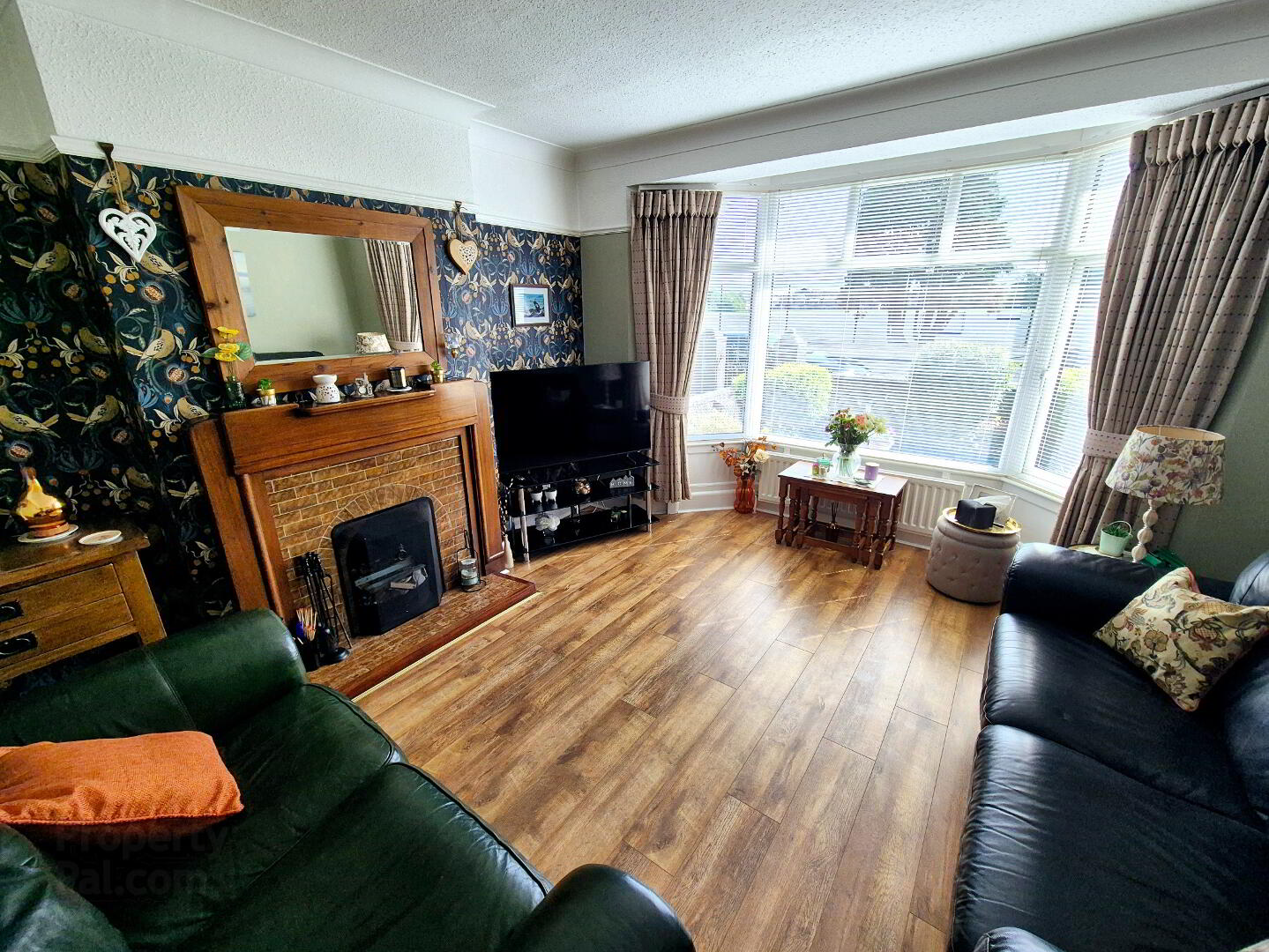 9 Carthall Road 4 of 23