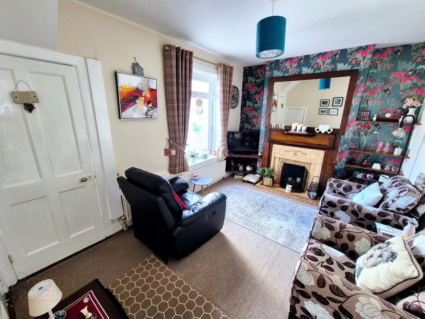 9 Carthall Road 6 of 23