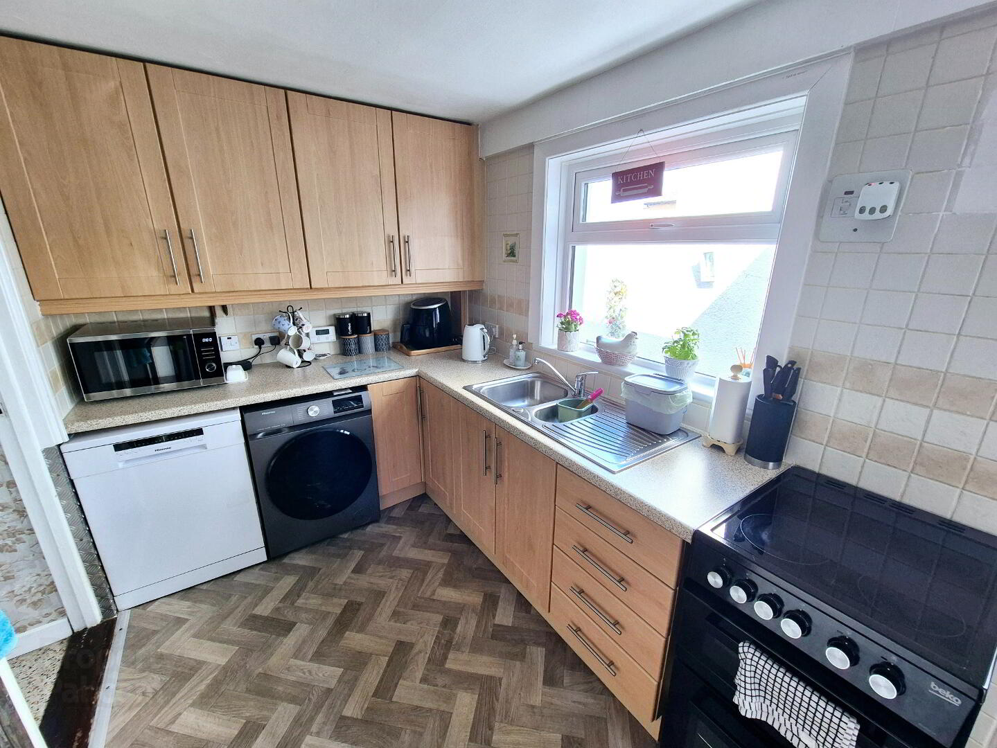 9 Carthall Road 8 of 23